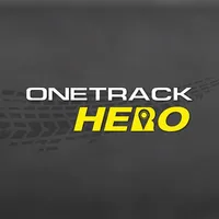 OneTrackHero icon