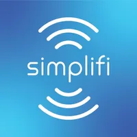 Simplifi Connect icon