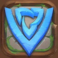 Runeverse icon