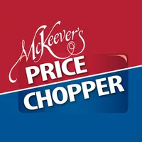 McKeever's Price Chopper icon