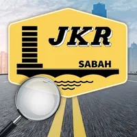 Pemeriksaan Jalanraya JKR SB icon