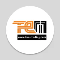 TEM Trading icon