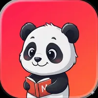 Manga Reader -  Webtoon&Comics icon