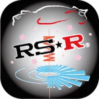 RSR Alignment App icon