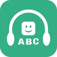 懒人英语听力-学习英语听力口语bbc学英语ted演讲电台广播 icon