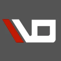 VDispatch For Network icon