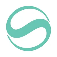 Senz Yoga, Barre & Cycle icon
