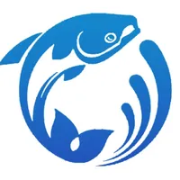 CM Fish Farm icon