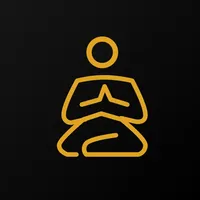 Yoga Reboozone icon