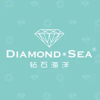 钻石海洋 icon