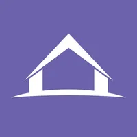 ZYYAH Home icon