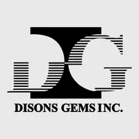 Disons Gems icon