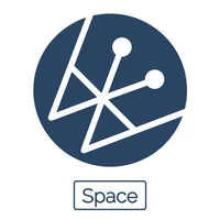 IWA Space 環境控制系統 icon