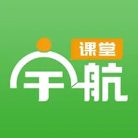 宇航课堂 icon