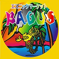 エスニックマーケットＢＡＧＵＳ icon