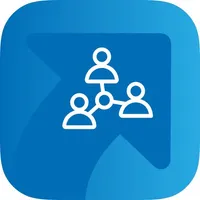 INTEGRA mobil CRM icon