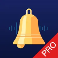 Ringtone Maker-Ringtone Editor icon