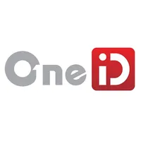 OneId icon