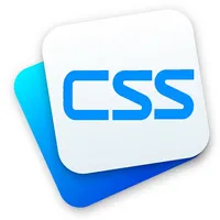 CSS Mobile Security icon