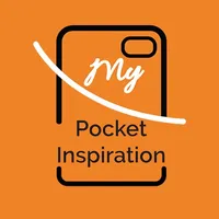 My Pocket Inspiration icon