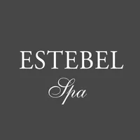 ESTEBEL Spa icon