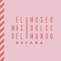 El Museo Mas Dulce del Mundo icon