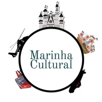 Marinha Cultural icon