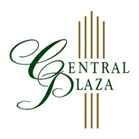 Central Plaza icon