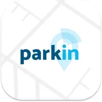 Zadar Parkin icon