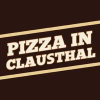 Pizza IN Clausthal icon