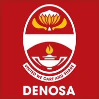 DENOSA icon