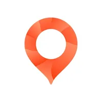 Locatoria - Find Location icon