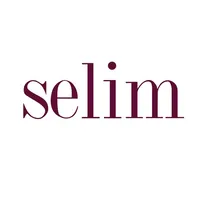 Selim icon