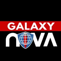 Galaxy Nova Emergency icon