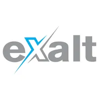 Exalt gps icon