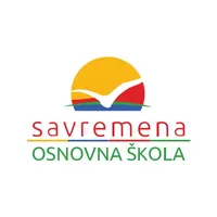 Savremena osnovna icon