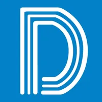 Dentajoy icon