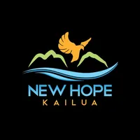 New Hope Kailua icon