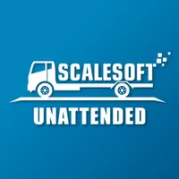 ScaleSoft - Unattended icon