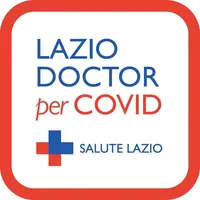 LazioDrCovid icon