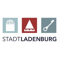 Bürger-App für Ladenburg icon