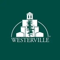 Tell Westerville icon