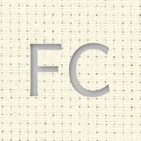 Fabric Calculator icon