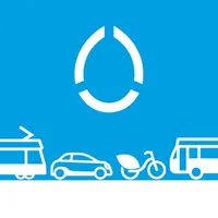 swa Mobil icon