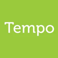 Tempo - Smart Mobile Research icon