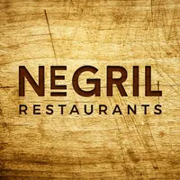 Negril Restaurants icon