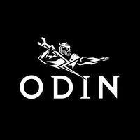 Odin - Driver icon