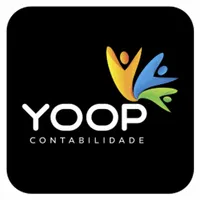 Yoop Contabilidade icon