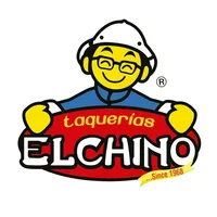 Taquerias El Chino icon