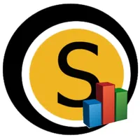 Suporte Analytics icon